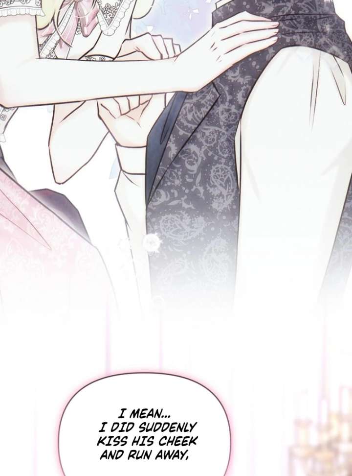 The Seventh Marriage Awaits Chapter 18 532 051