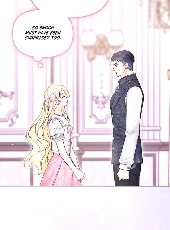 The Seventh Marriage Awaits Chapter 18 533 052