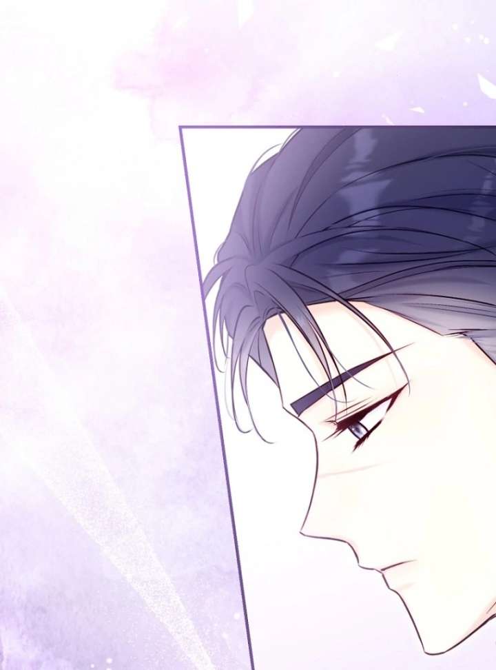 The Seventh Marriage Awaits Chapter 18 534 053