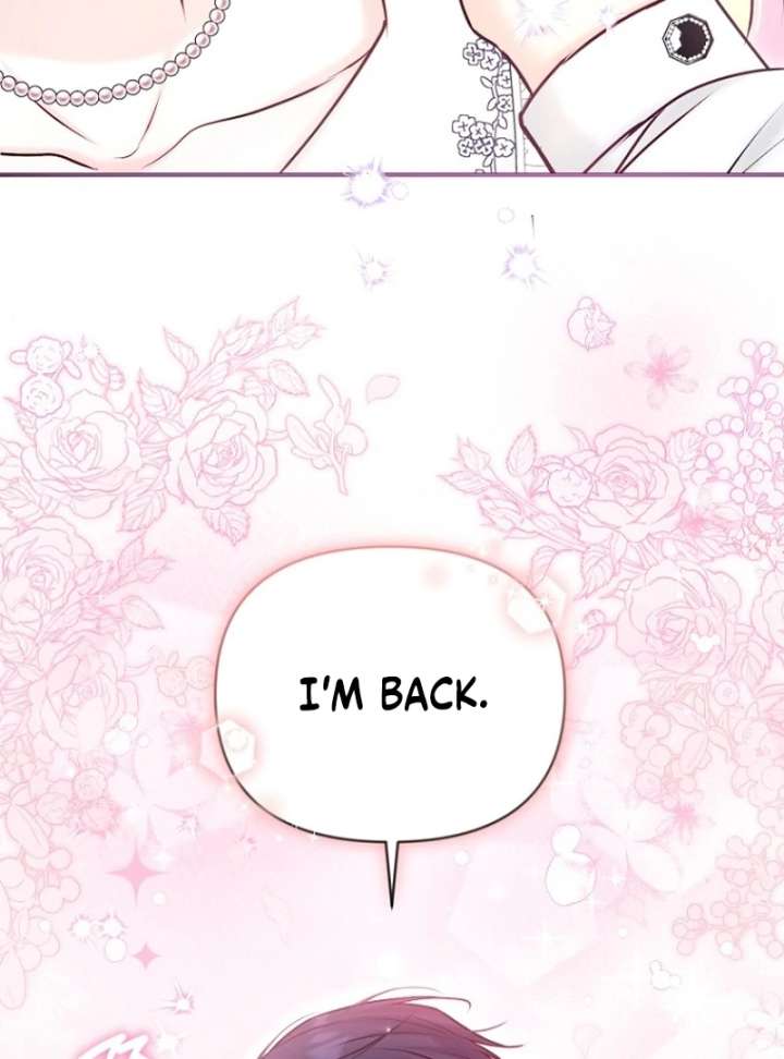The Seventh Marriage Awaits Chapter 18 536 055