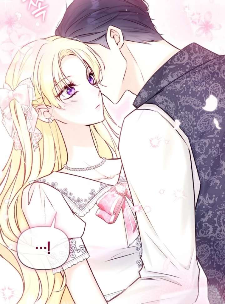 The Seventh Marriage Awaits Chapter 18 537 056