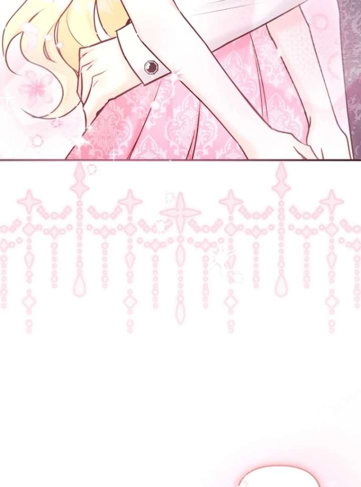 The Seventh Marriage Awaits Chapter 18 538 057