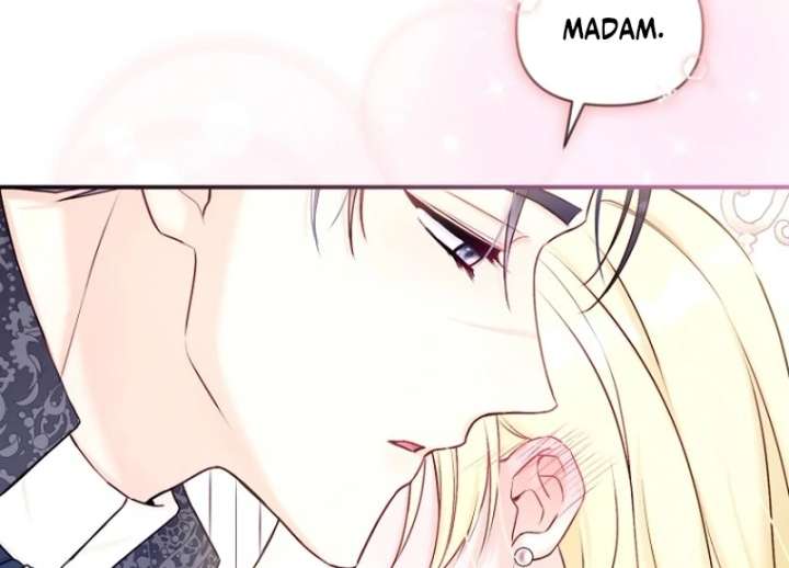 The Seventh Marriage Awaits Chapter 18 539 058