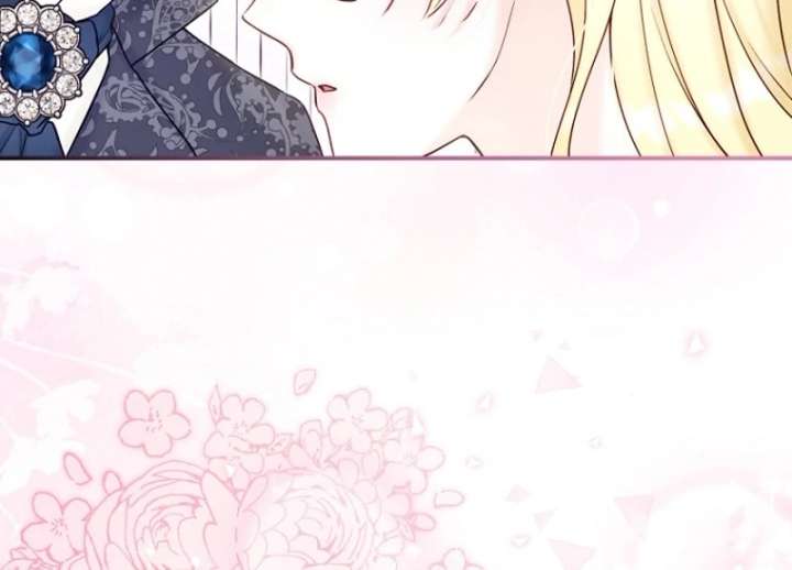 The Seventh Marriage Awaits Chapter 18 540 059
