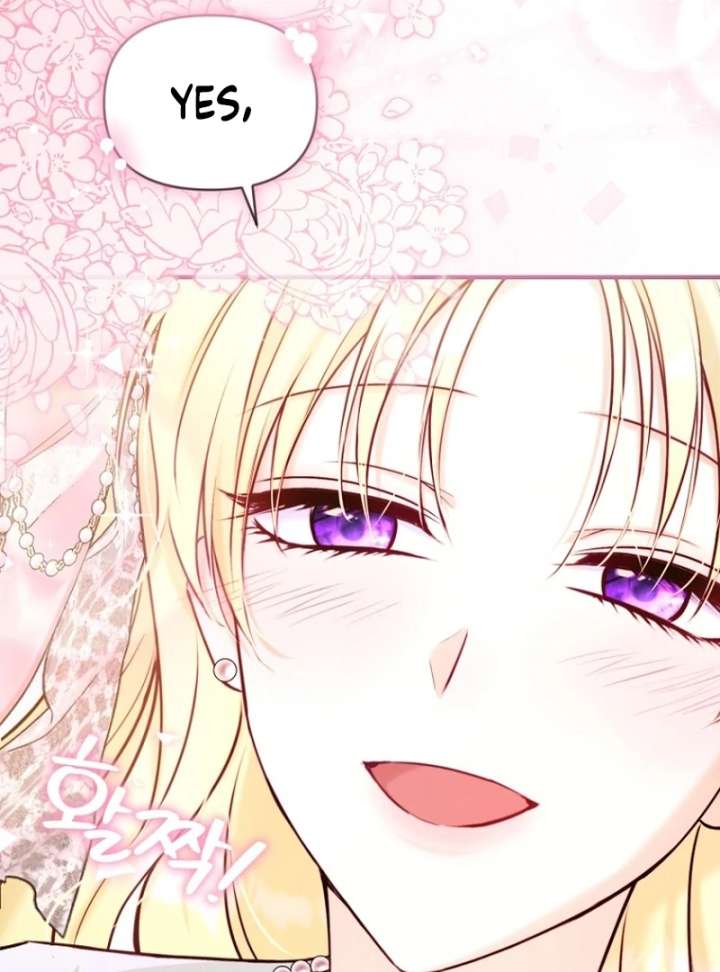 The Seventh Marriage Awaits Chapter 18 541 060
