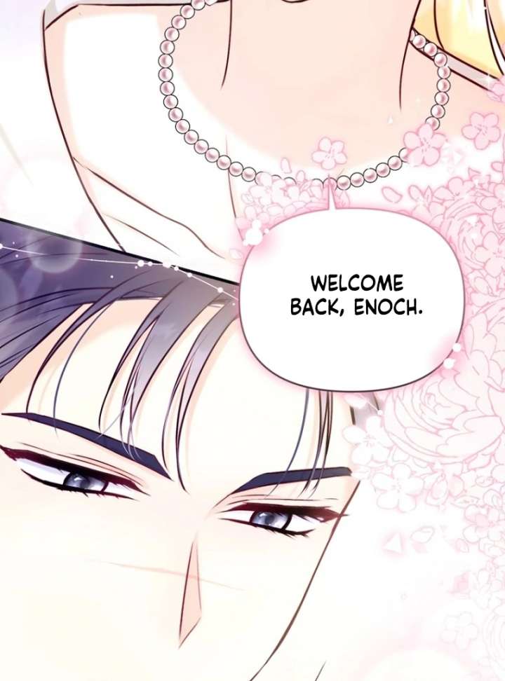 The Seventh Marriage Awaits Chapter 18 542 061