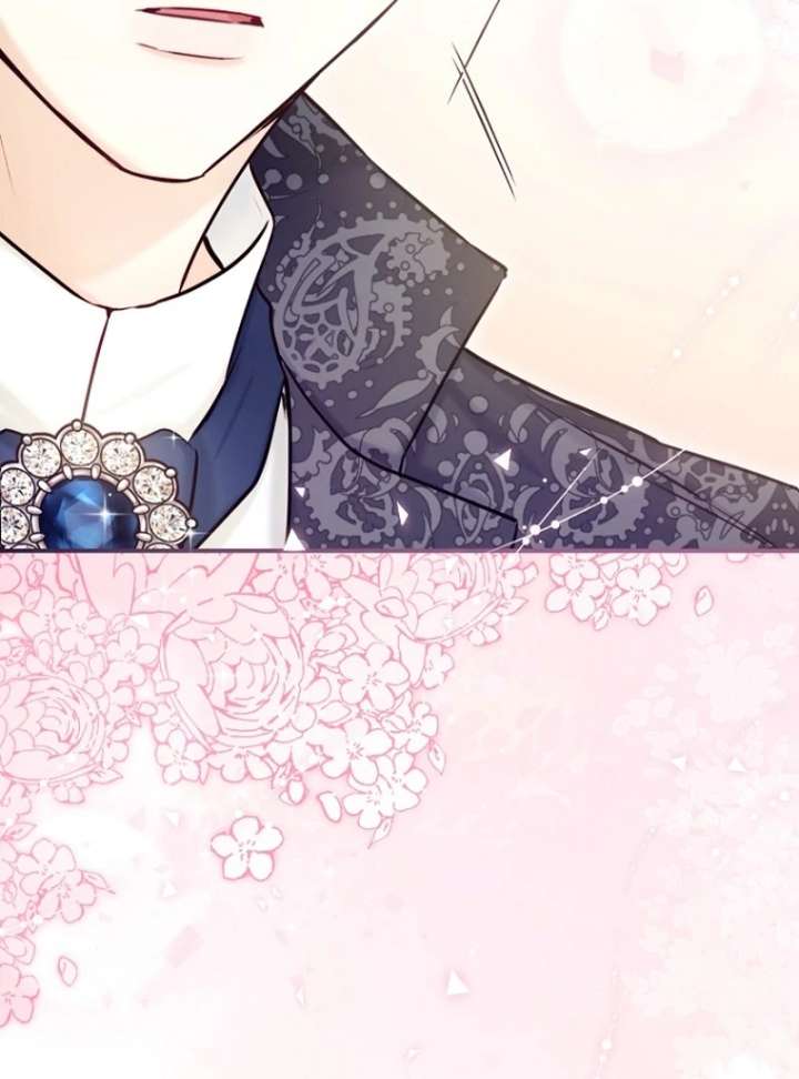 The Seventh Marriage Awaits Chapter 18 543 062