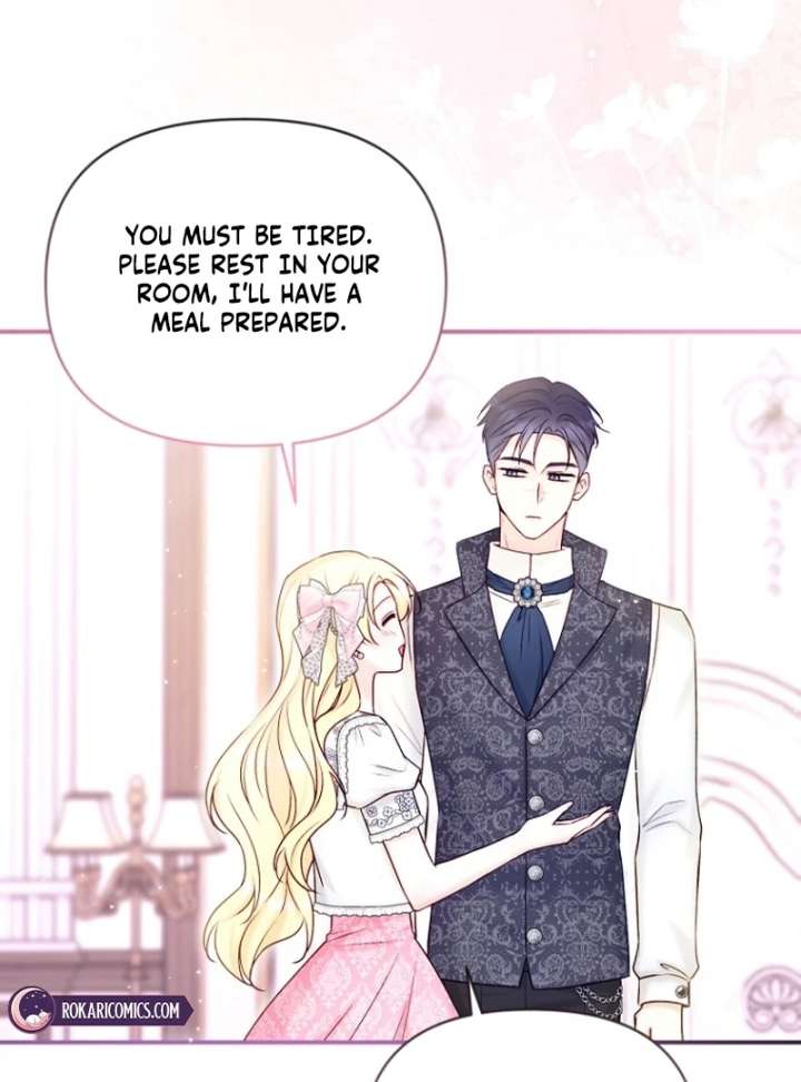 The Seventh Marriage Awaits Chapter 18 544 063