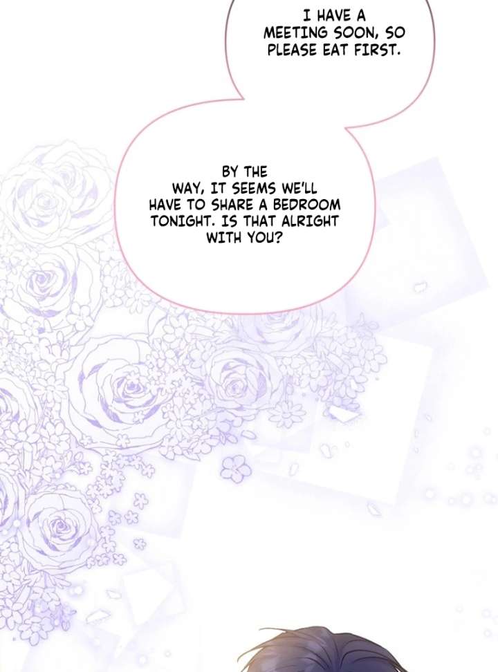 The Seventh Marriage Awaits Chapter 18 545 064