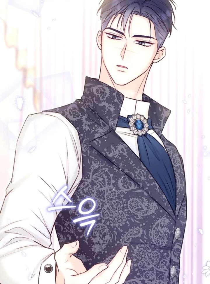 The Seventh Marriage Awaits Chapter 18 546 065