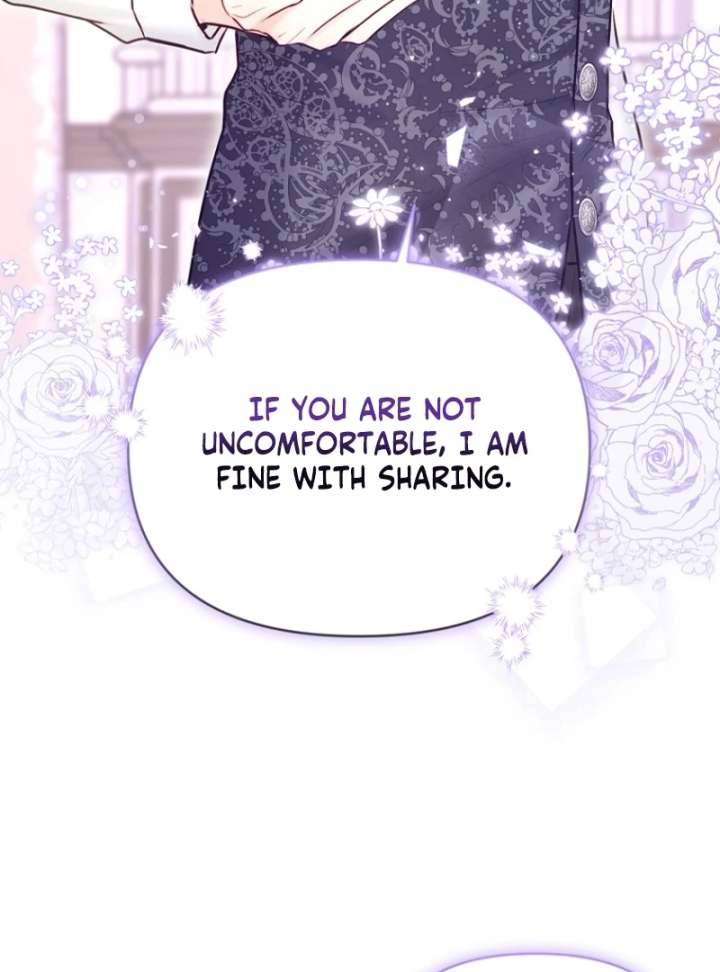 The Seventh Marriage Awaits Chapter 18 547 066