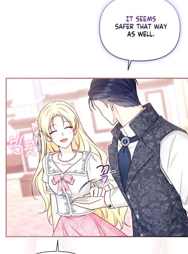 The Seventh Marriage Awaits Chapter 18 548 067