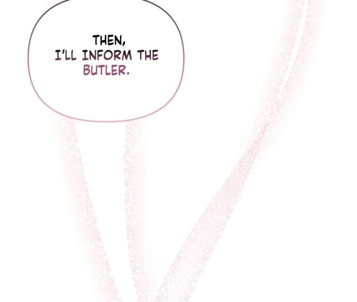 The Seventh Marriage Awaits Chapter 18 549 068