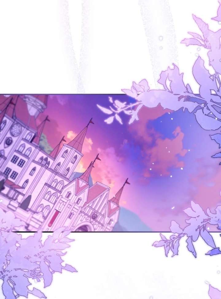 The Seventh Marriage Awaits Chapter 18 551 070