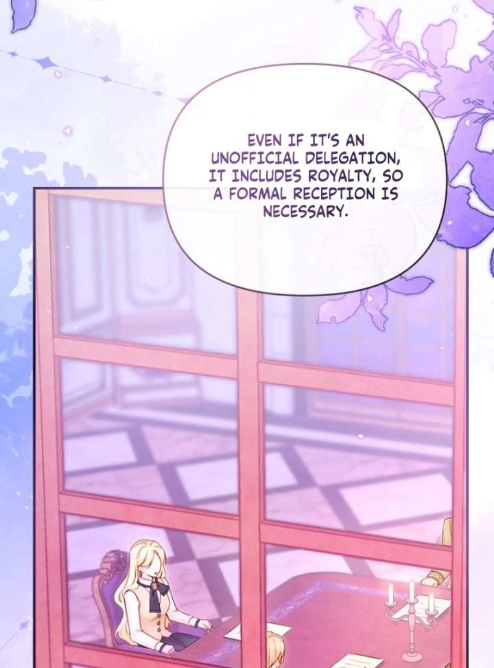 The Seventh Marriage Awaits Chapter 18 552 071