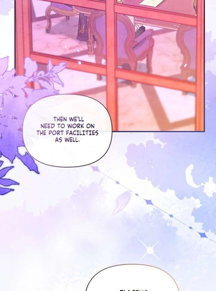 The Seventh Marriage Awaits Chapter 18 553 072