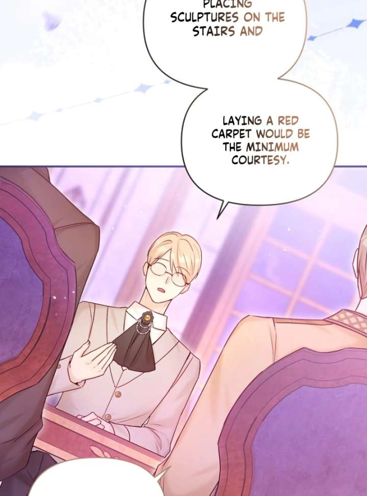 The Seventh Marriage Awaits Chapter 18 554 073