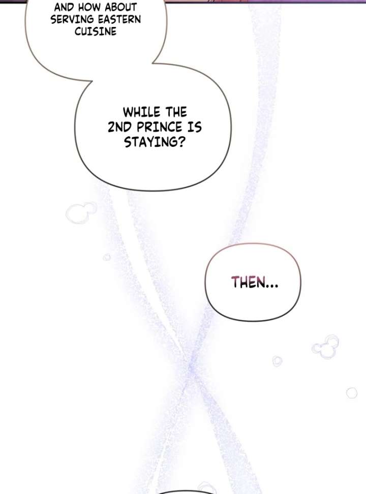 The Seventh Marriage Awaits Chapter 18 555 074