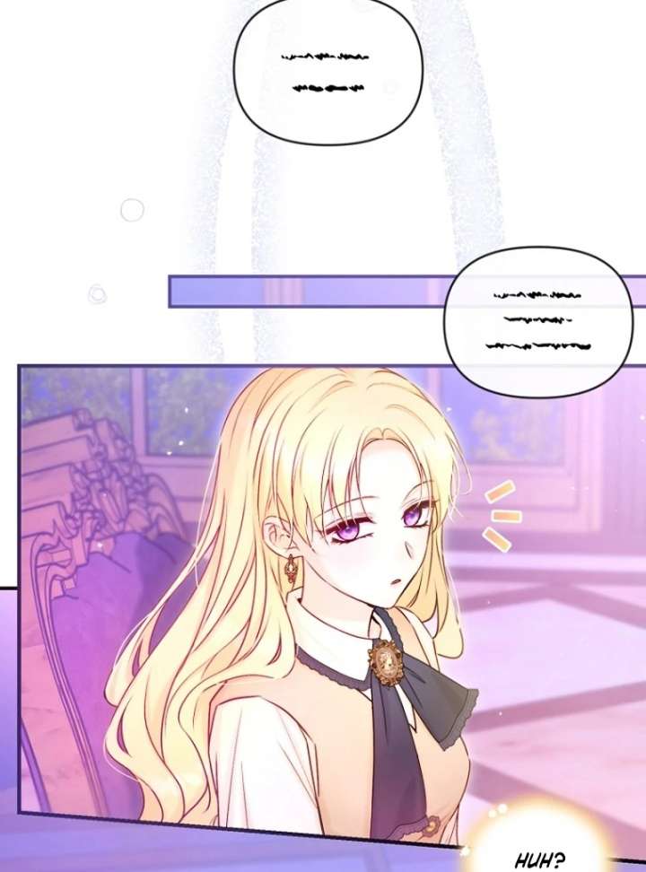 The Seventh Marriage Awaits Chapter 18 556 075