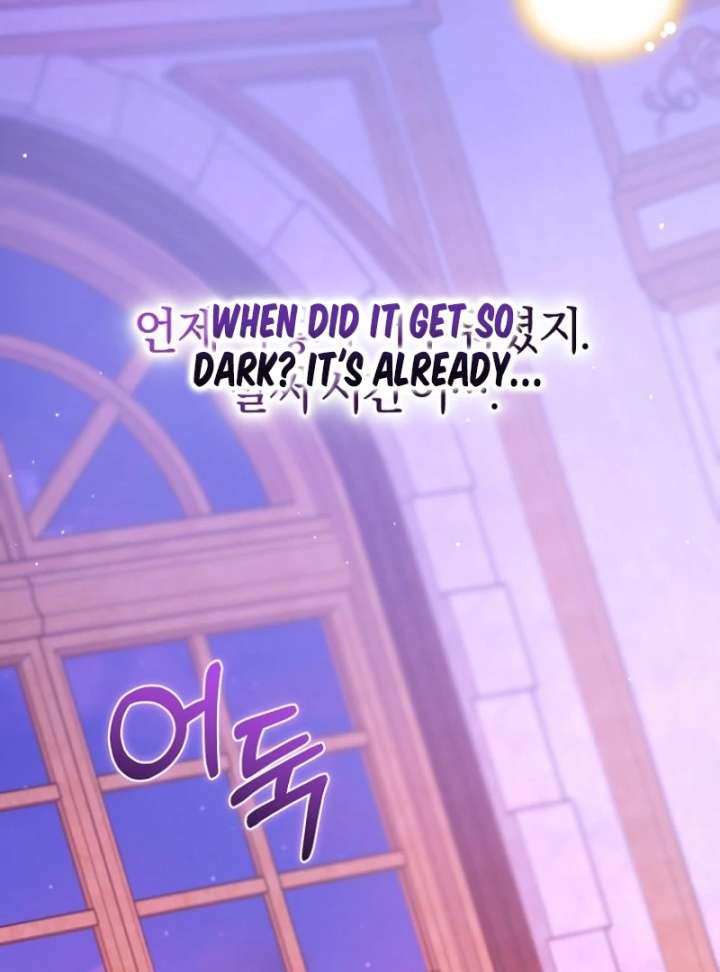 The Seventh Marriage Awaits Chapter 18 557 076