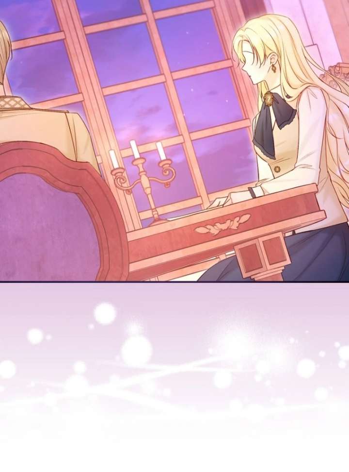 The Seventh Marriage Awaits Chapter 18 558 077