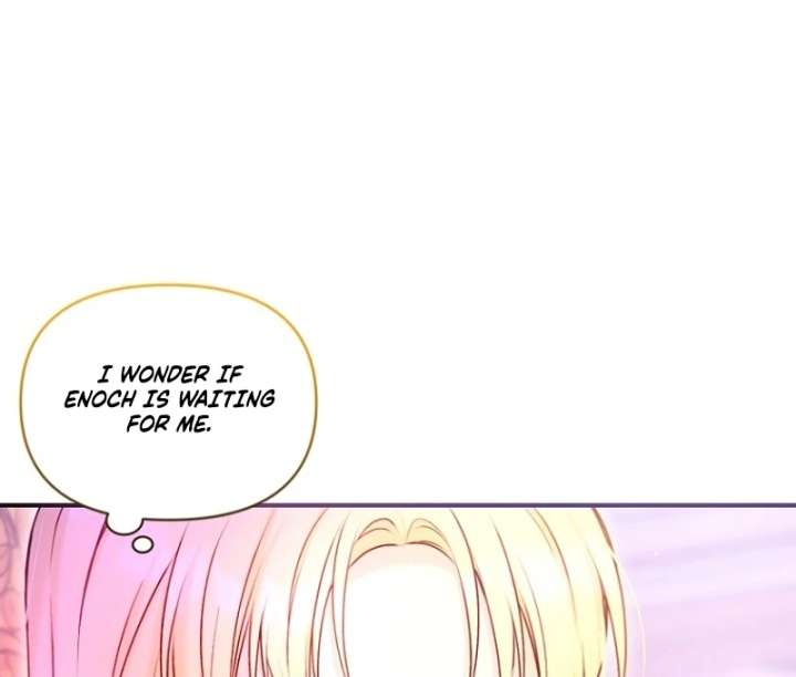 The Seventh Marriage Awaits Chapter 18 559 078