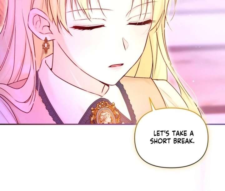 The Seventh Marriage Awaits Chapter 18 560 079