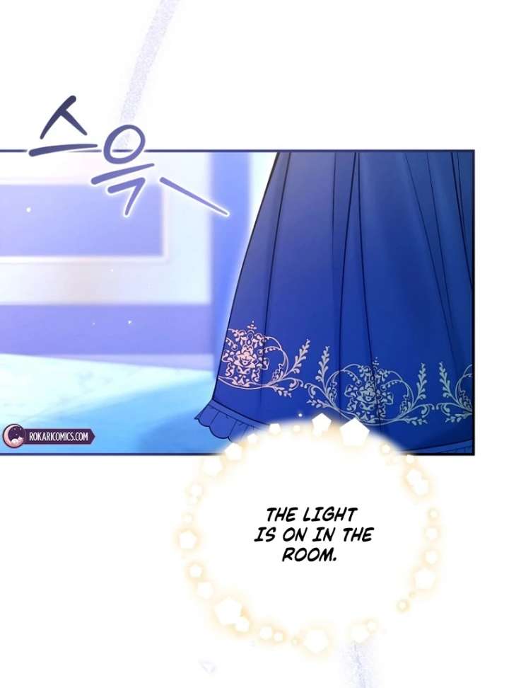 The Seventh Marriage Awaits Chapter 18 562 081