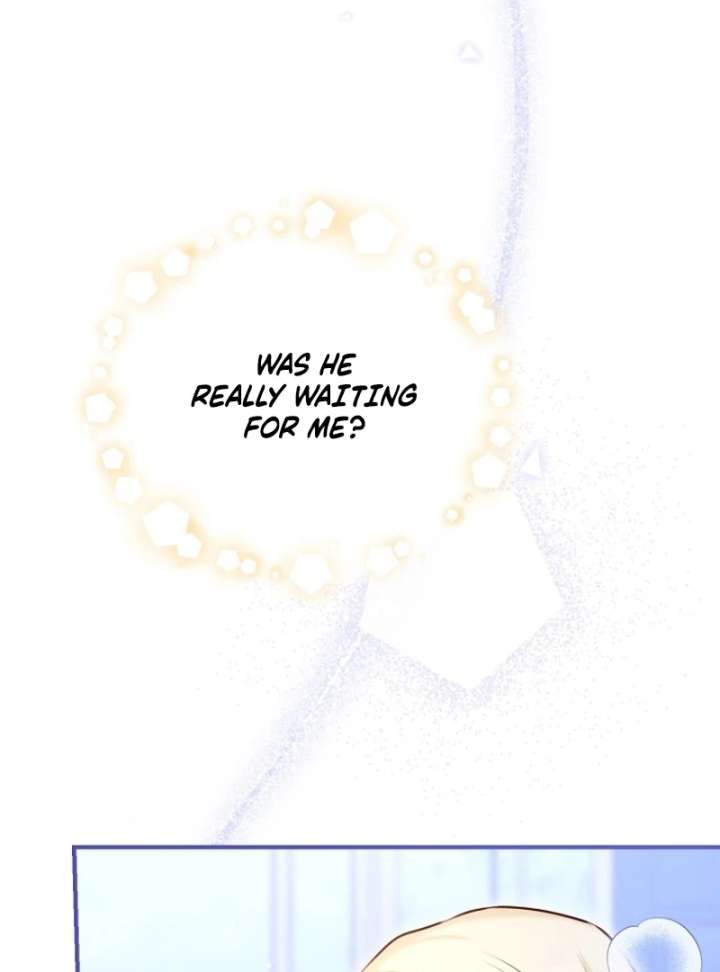 The Seventh Marriage Awaits Chapter 18 563 082