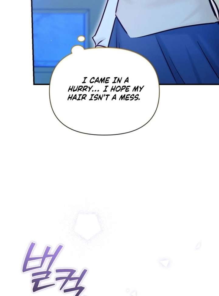 The Seventh Marriage Awaits Chapter 18 565 084