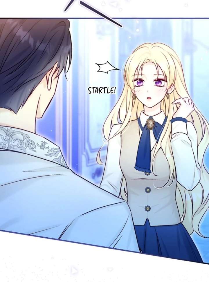 The Seventh Marriage Awaits Chapter 18 566 085