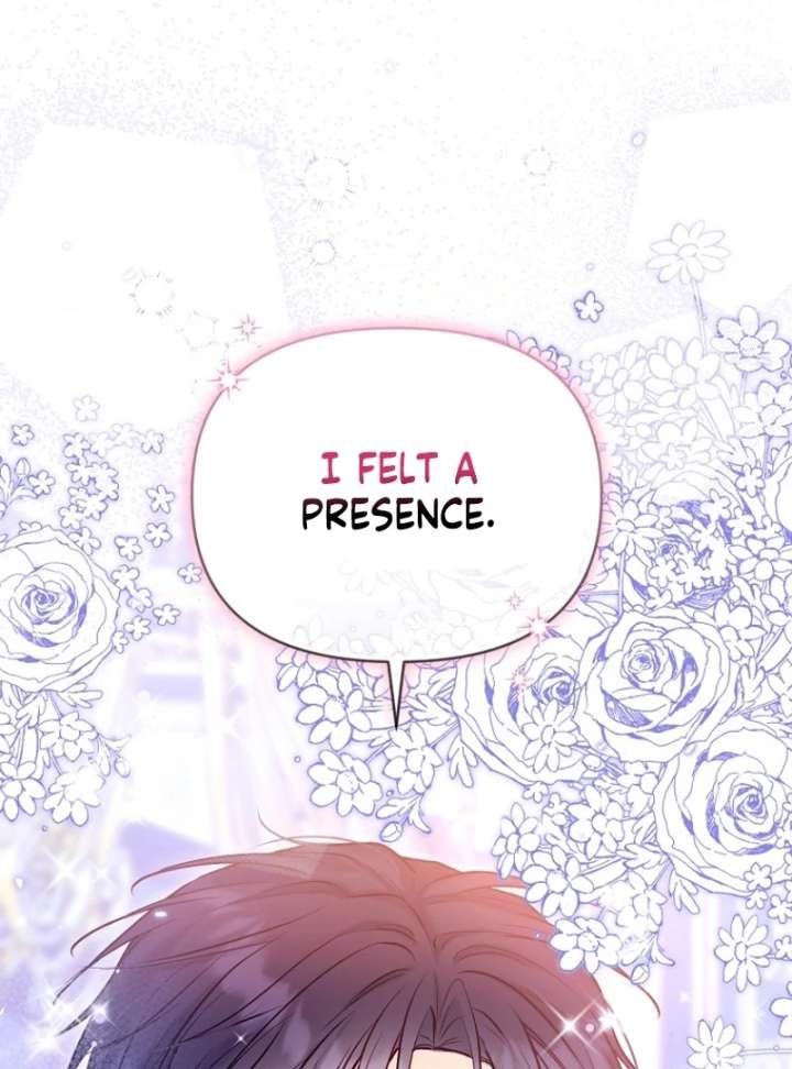 The Seventh Marriage Awaits Chapter 18 567 086