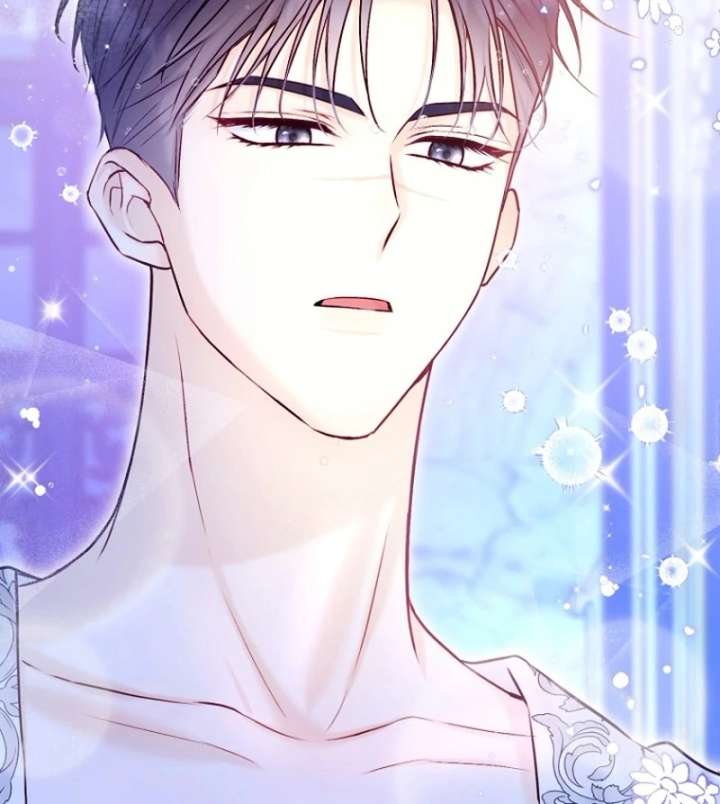 The Seventh Marriage Awaits Chapter 18 568 087