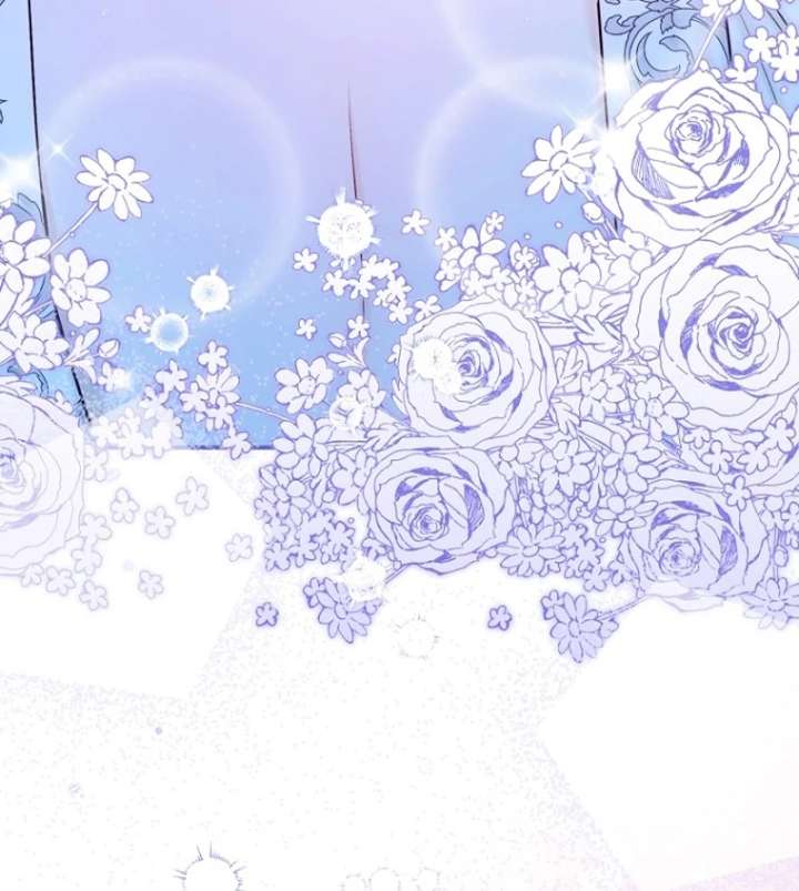 The Seventh Marriage Awaits Chapter 18 569 088