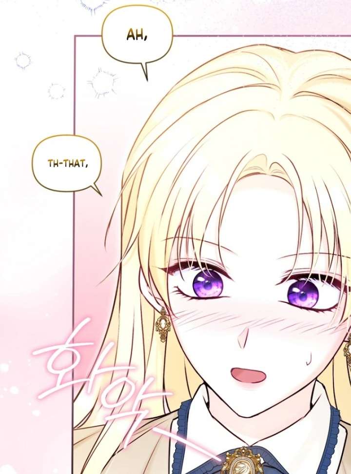 The Seventh Marriage Awaits Chapter 18 570 089
