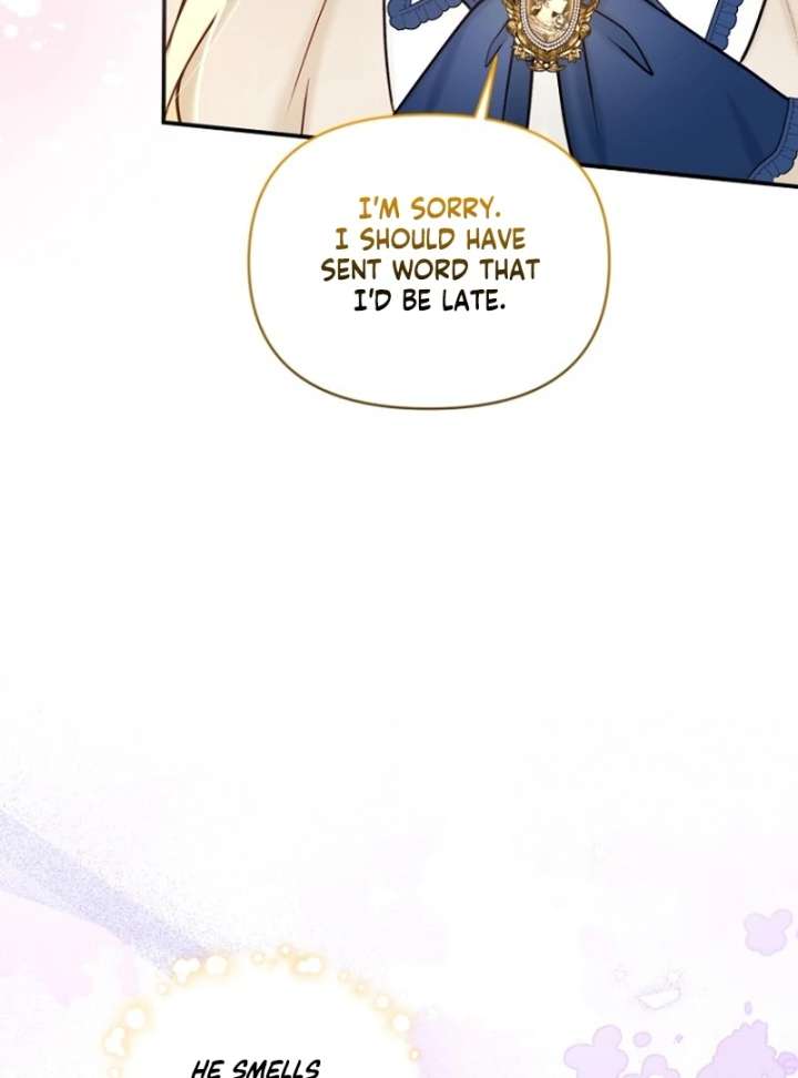 The Seventh Marriage Awaits Chapter 18 571 090