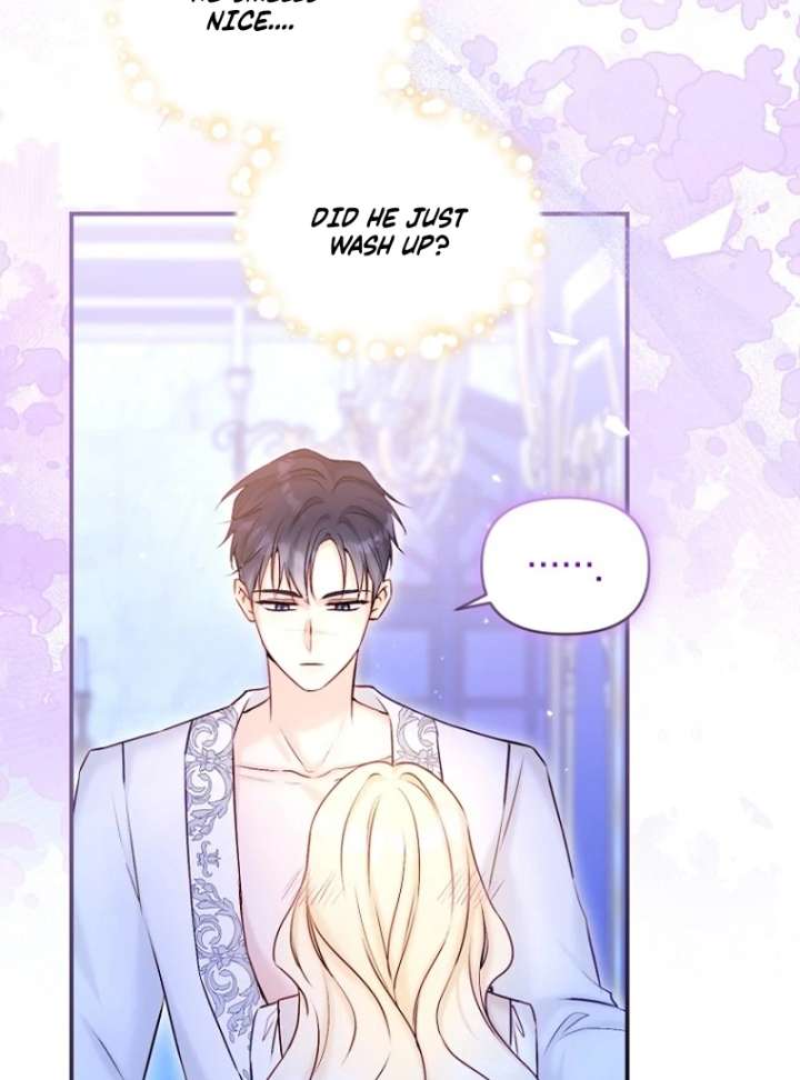 The Seventh Marriage Awaits Chapter 18 572 091