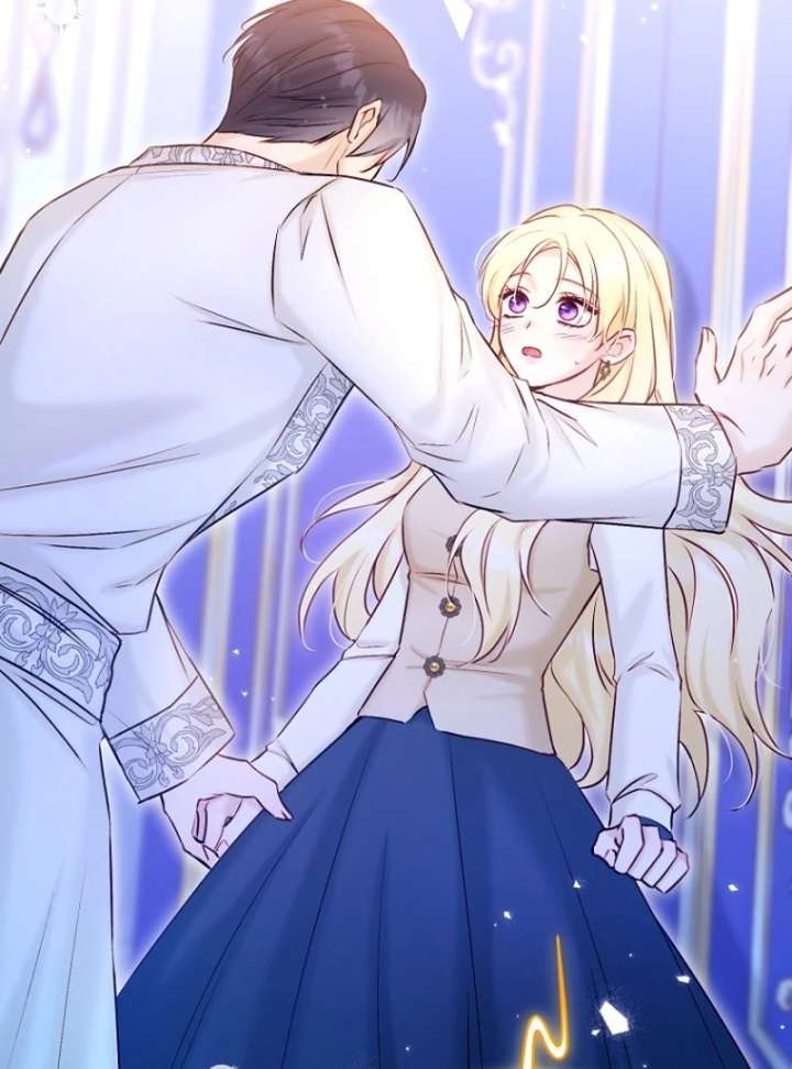 The Seventh Marriage Awaits Chapter 18 575 094