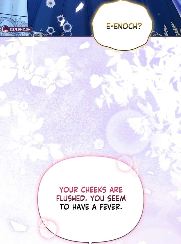 The Seventh Marriage Awaits Chapter 18 576 095