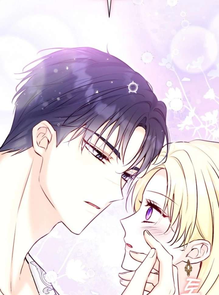 The Seventh Marriage Awaits Chapter 18 577 096