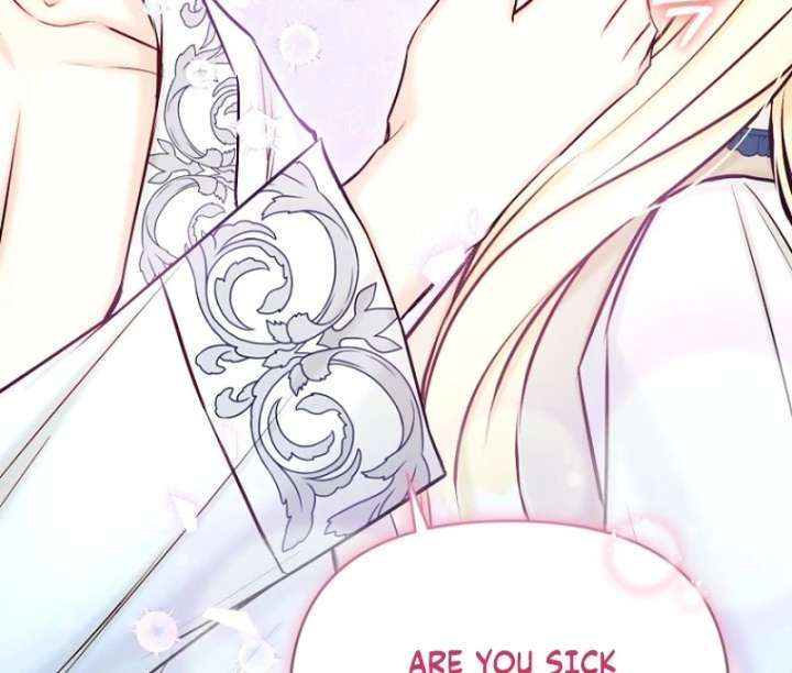 The Seventh Marriage Awaits Chapter 18 578 097