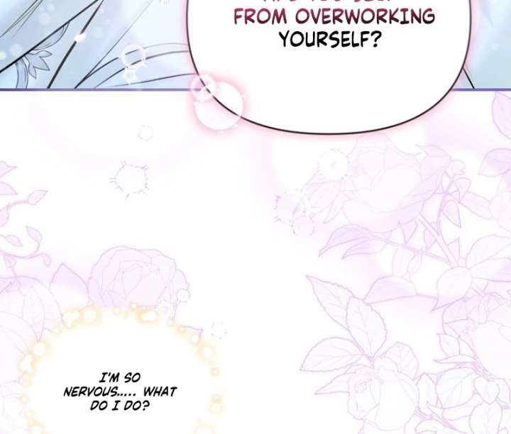 The Seventh Marriage Awaits Chapter 18 579 098