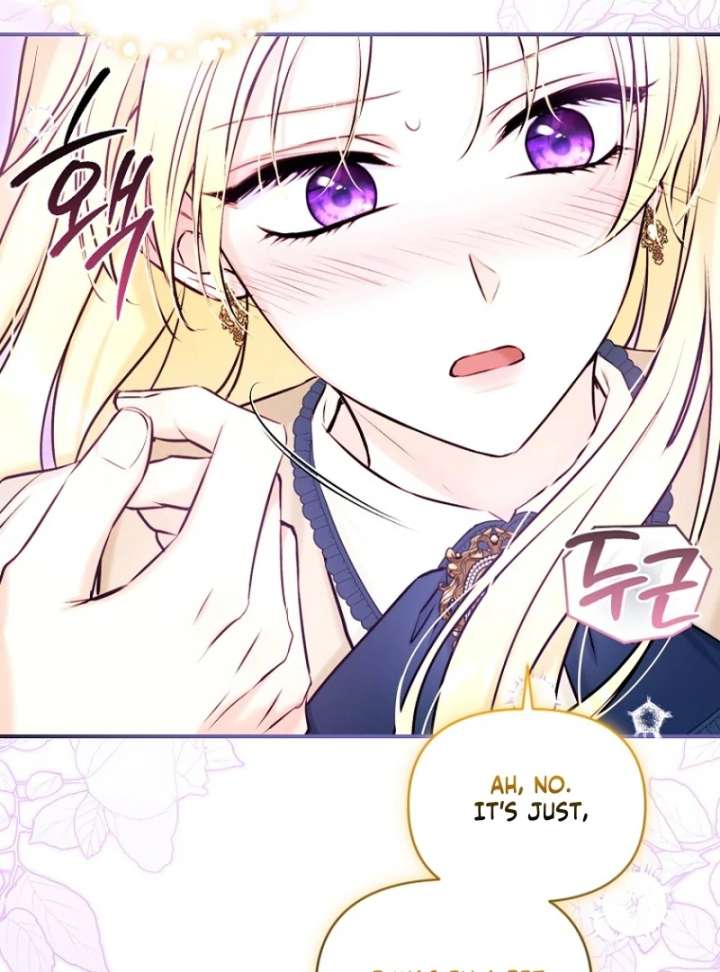 The Seventh Marriage Awaits Chapter 18 580 099