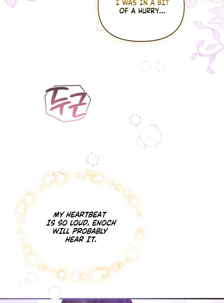 The Seventh Marriage Awaits Chapter 18 581 100
