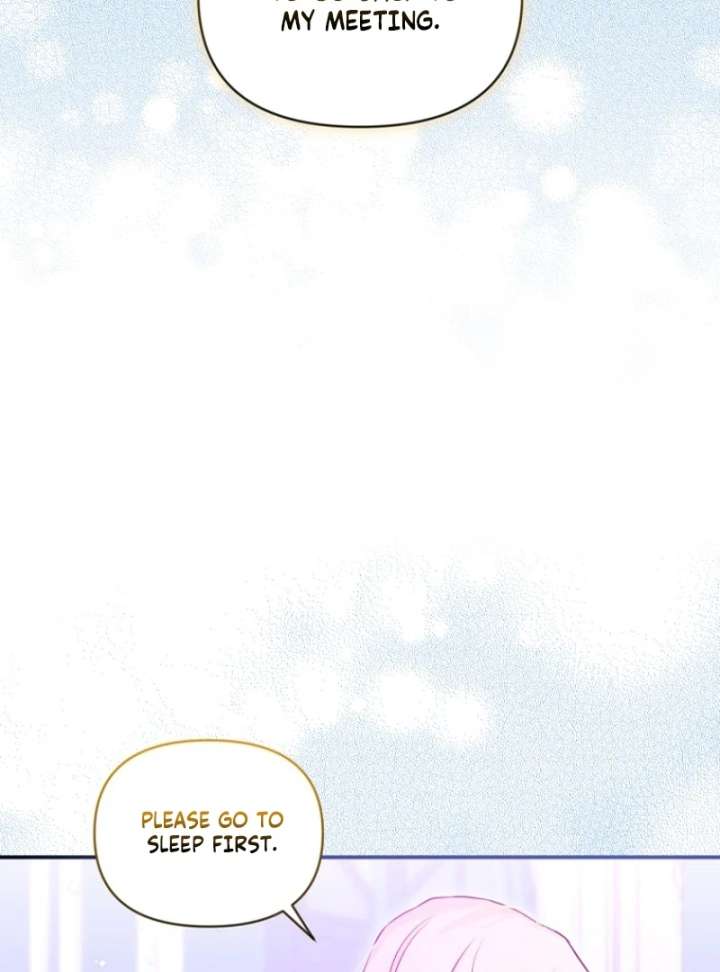 The Seventh Marriage Awaits Chapter 18 583 102