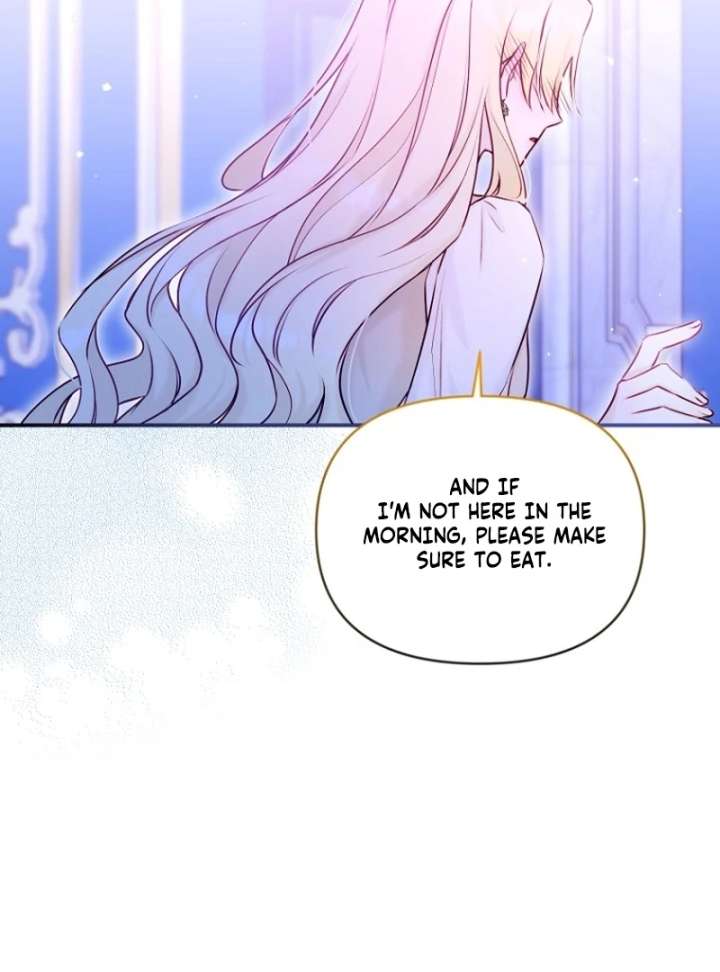 The Seventh Marriage Awaits Chapter 18 584 103