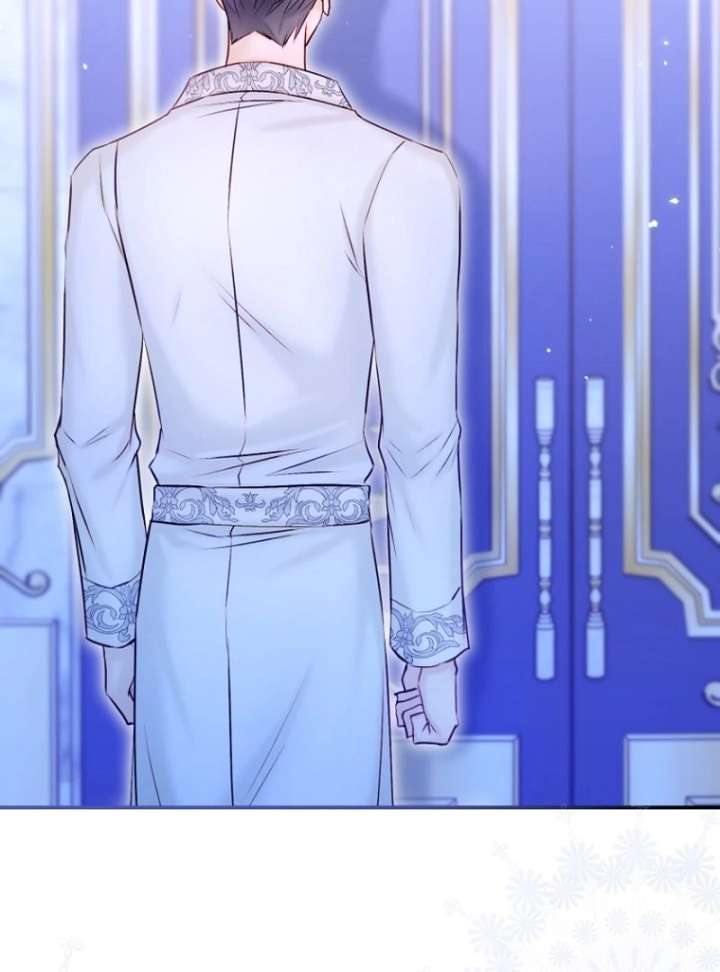 The Seventh Marriage Awaits Chapter 18 586 105