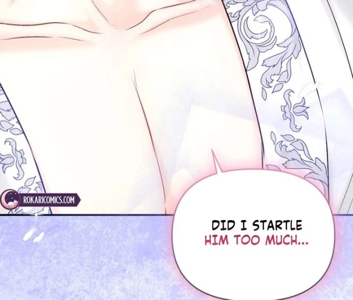 The Seventh Marriage Awaits Chapter 18 589 108