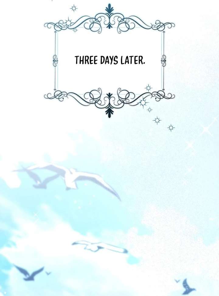 The Seventh Marriage Awaits Chapter 18 591 110