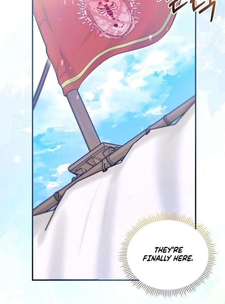 The Seventh Marriage Awaits Chapter 18 594 113